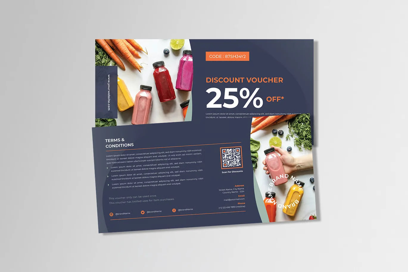 Gift Card Design temp-18