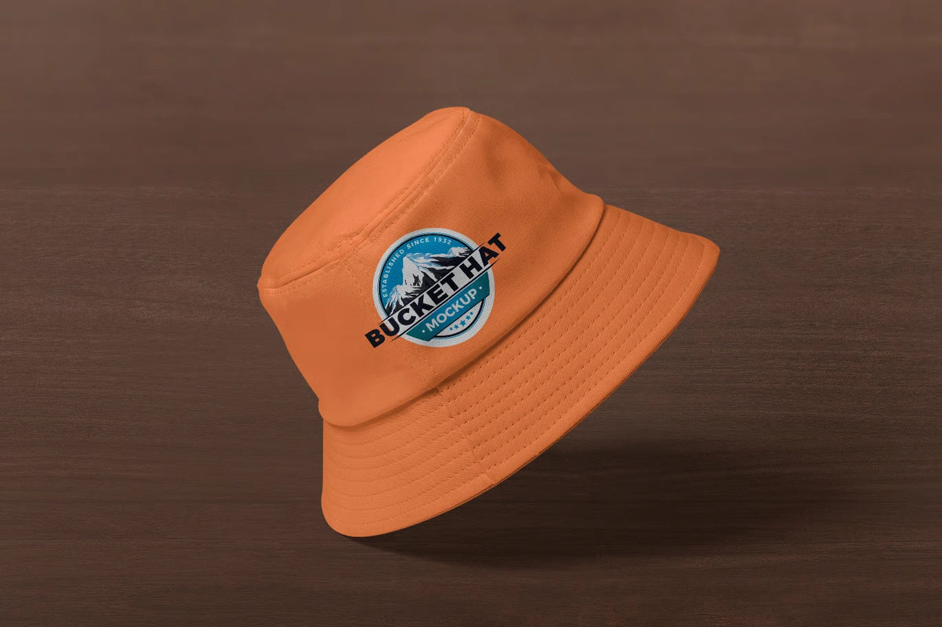 Merchandise & Apparel temp-04