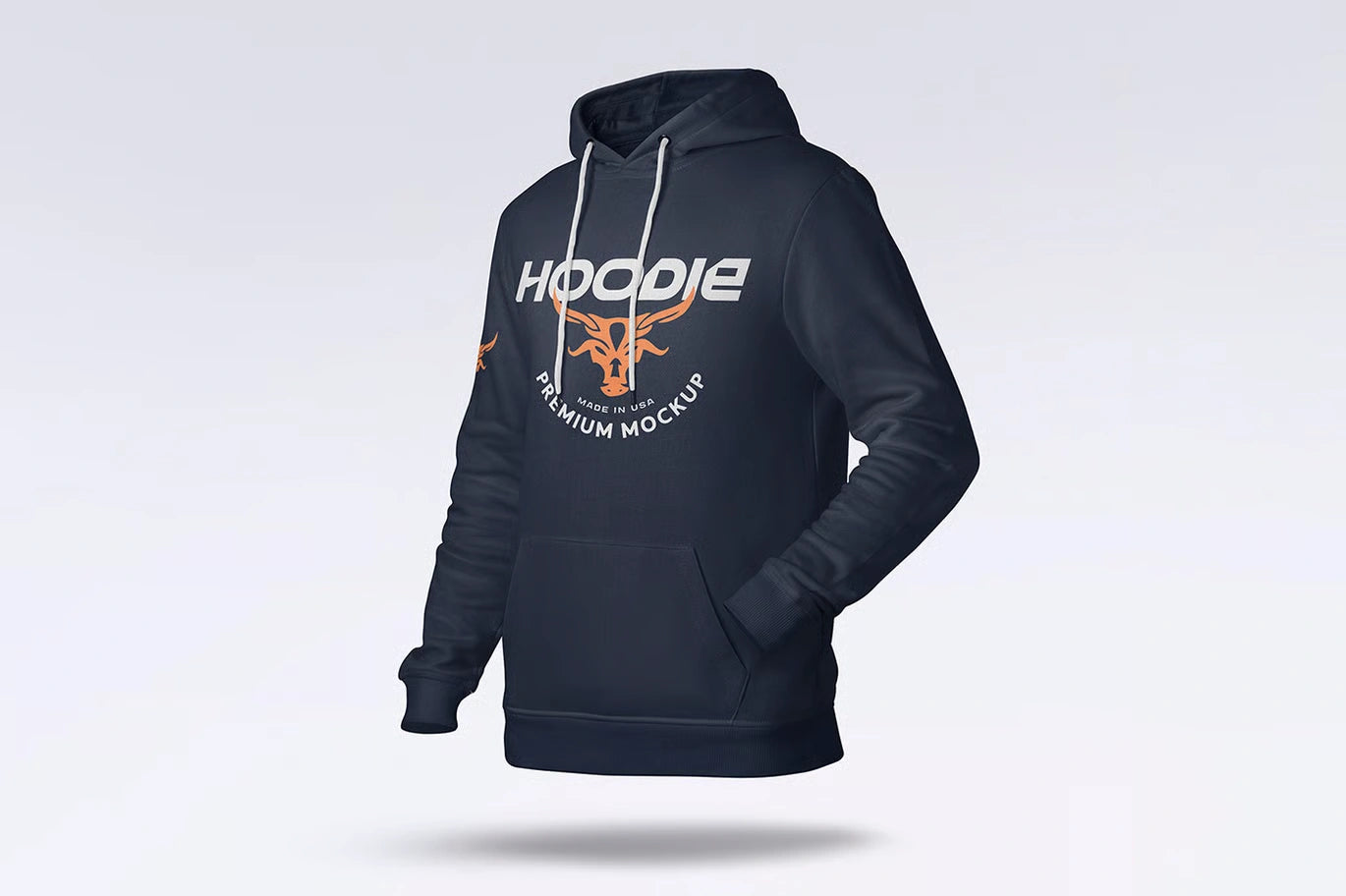 Merchandise & Apparel temp-02