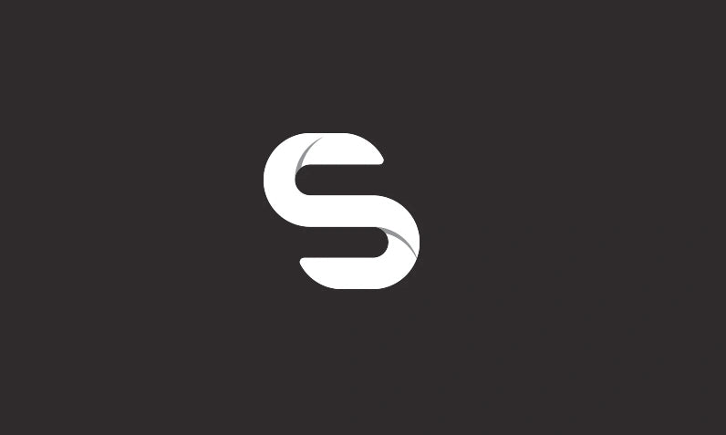 Letterform