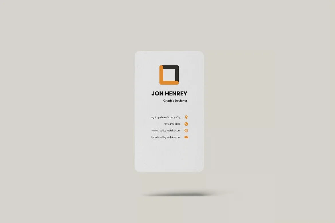Business cards temp-17