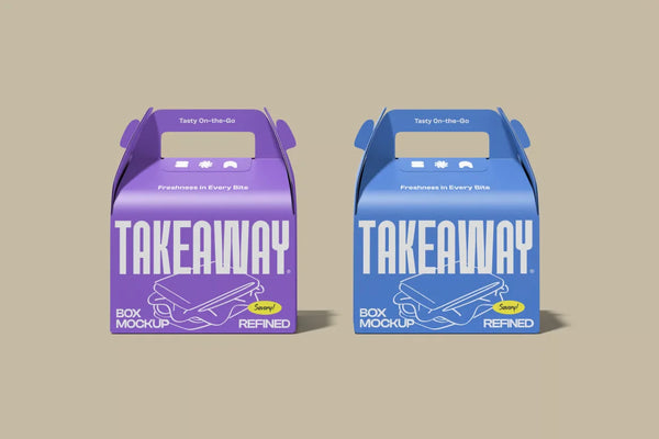 Packaging Design temp-18