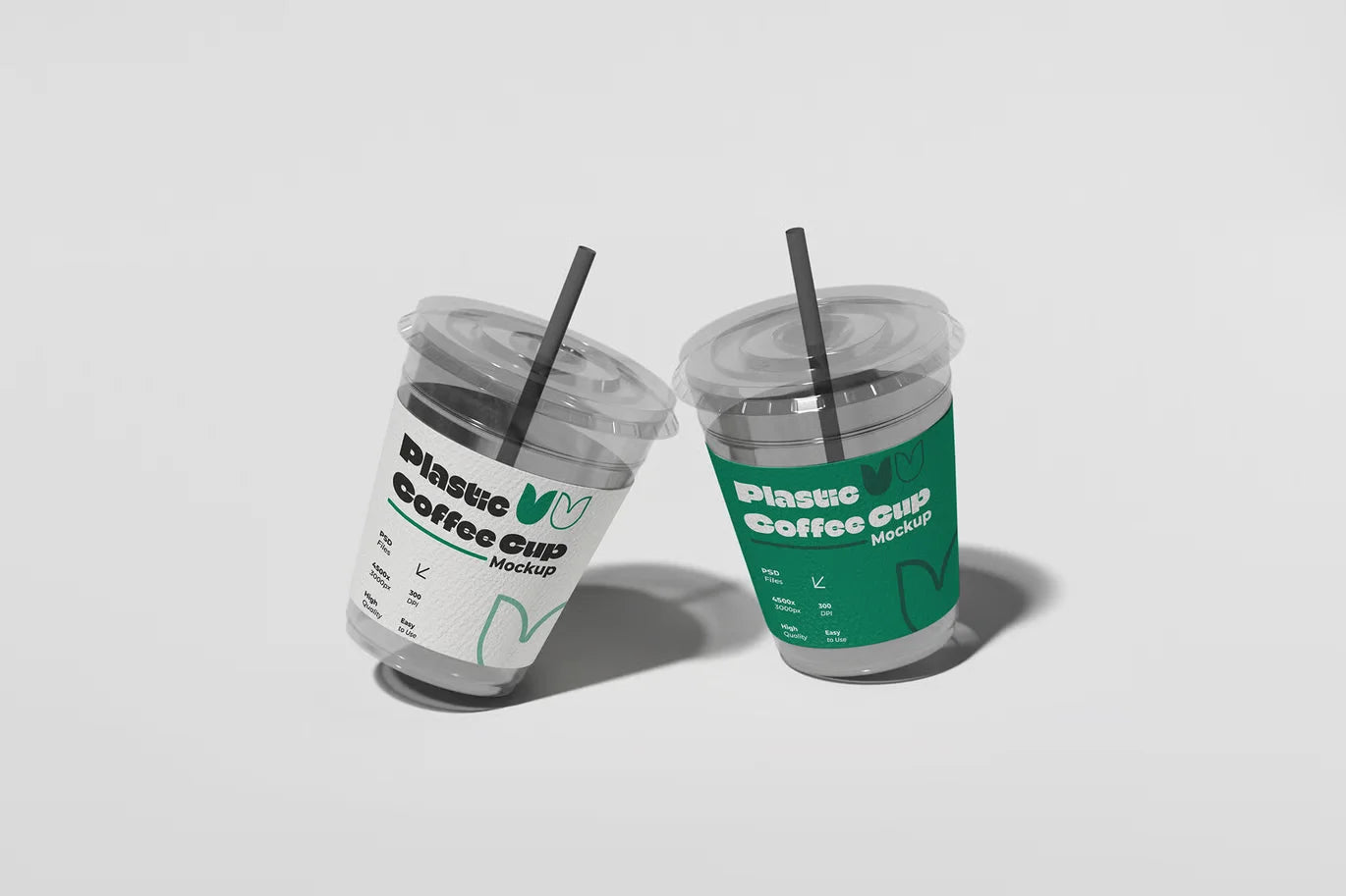 Packaging Design temp-2