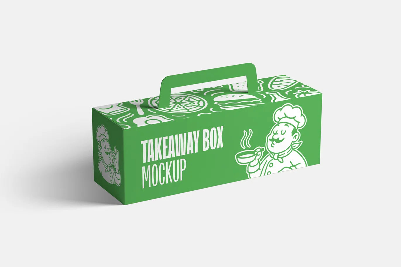Packaging Design temp-17