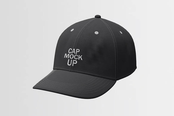 Merchandise & Apparel temp-05
