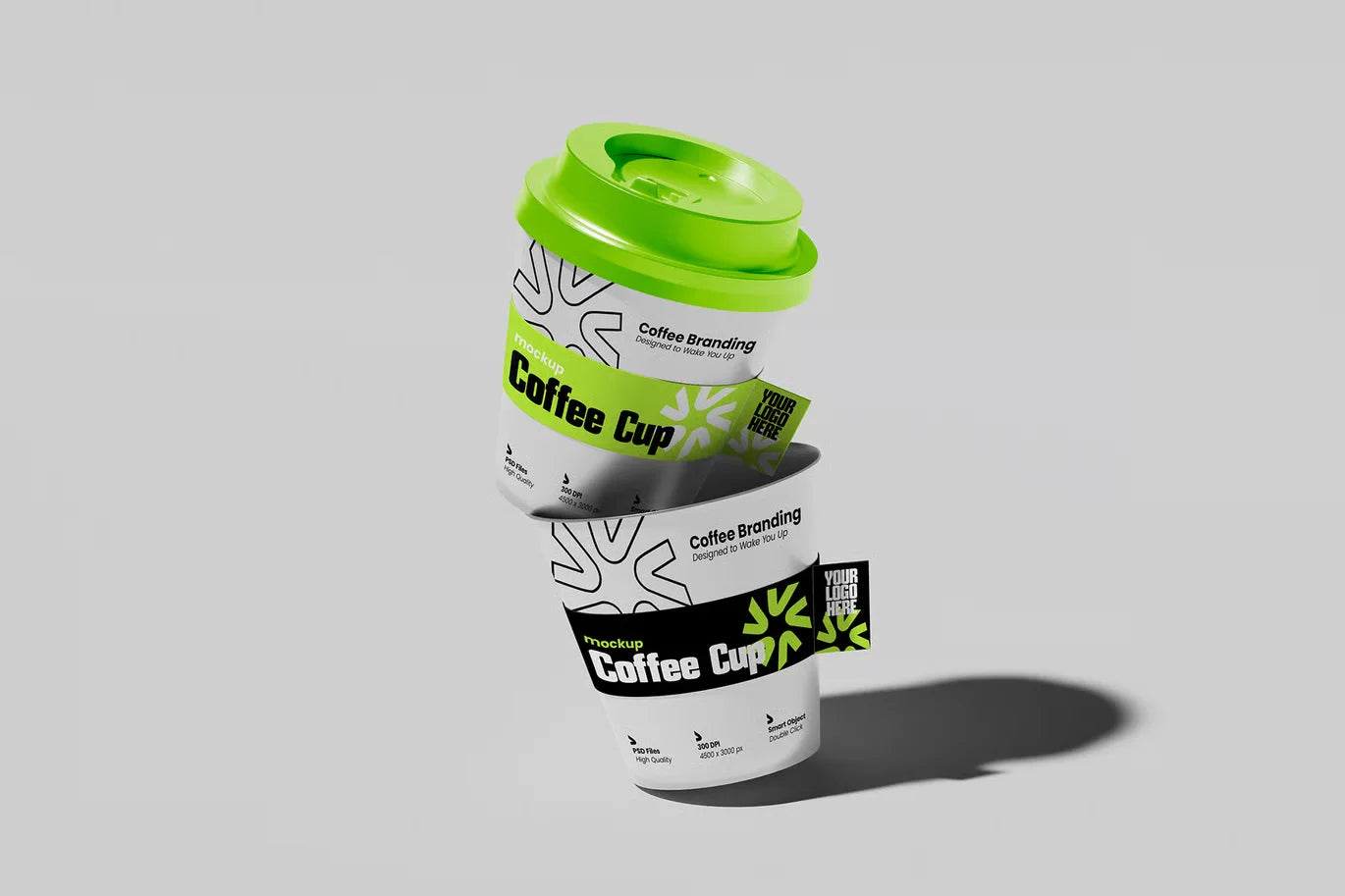 Packaging Design temp-3