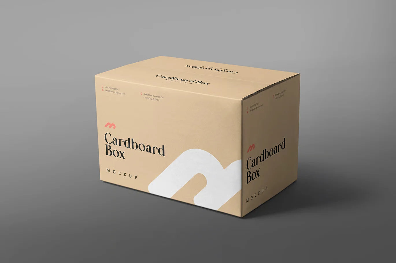 Packaging Design temp-14