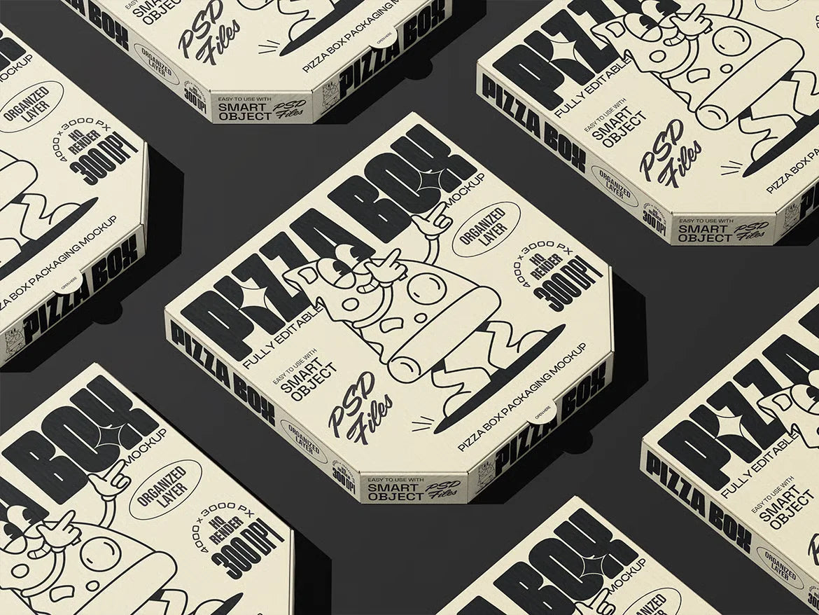 Packaging Design temp-8