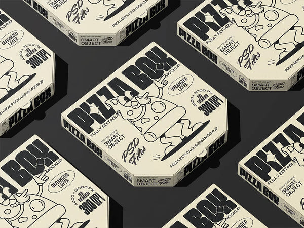 Packaging Design temp-8
