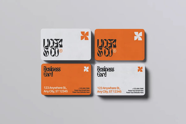 Business cards temp-8