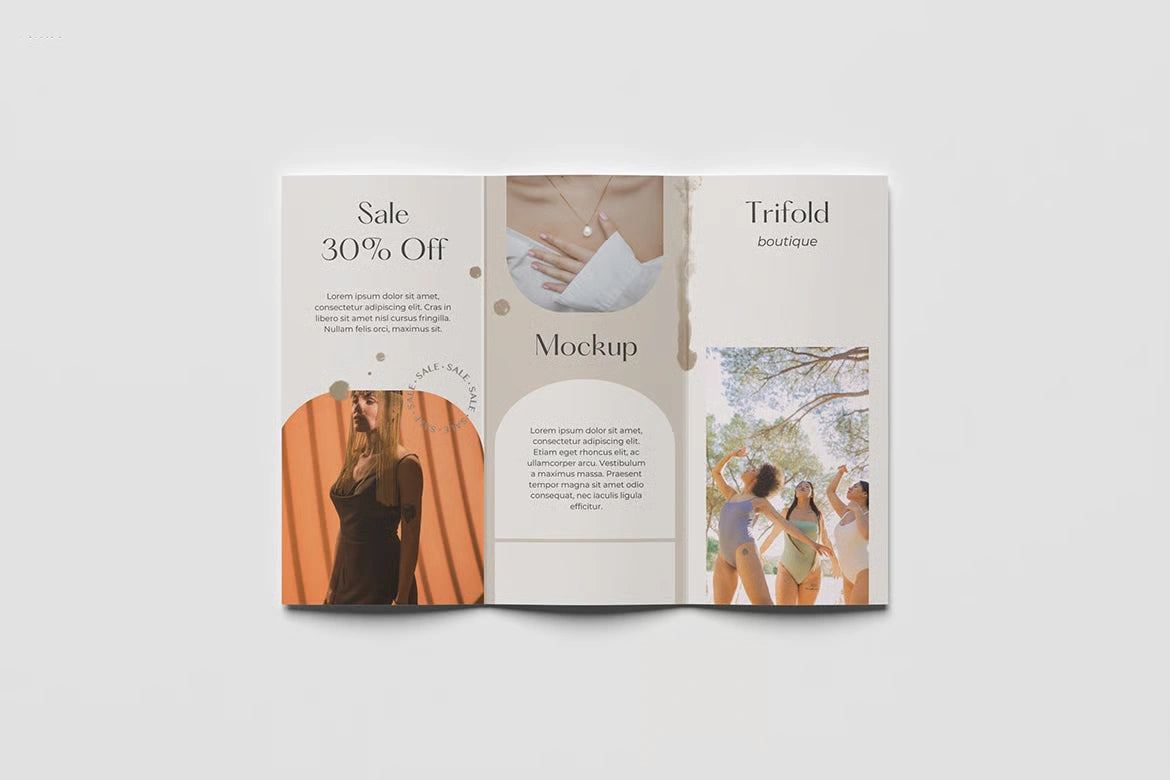 Brochure Design temp-05