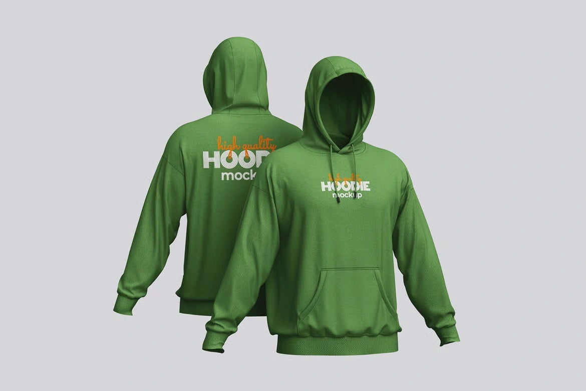 Merchandise & Apparel temp-03