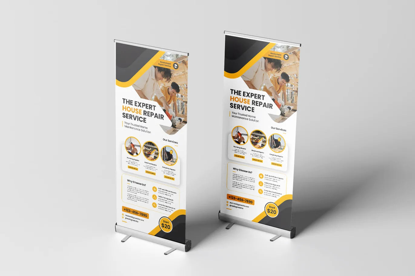 Standee Design temp-4