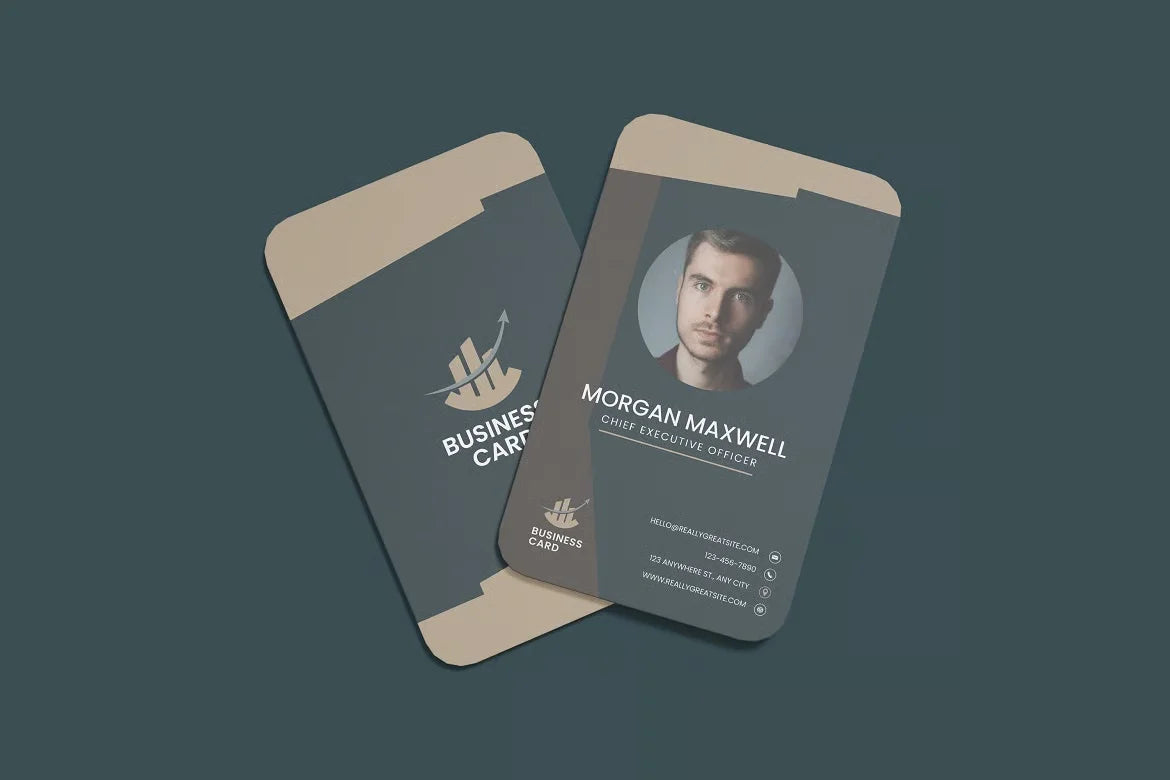 Business cards temp-20
