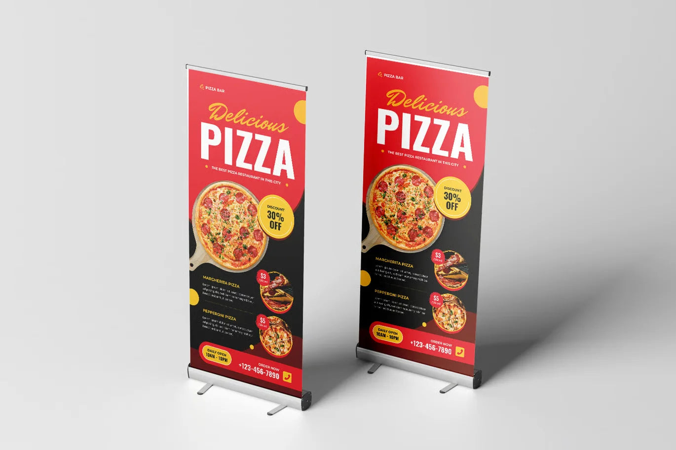 Standee Design temp-3