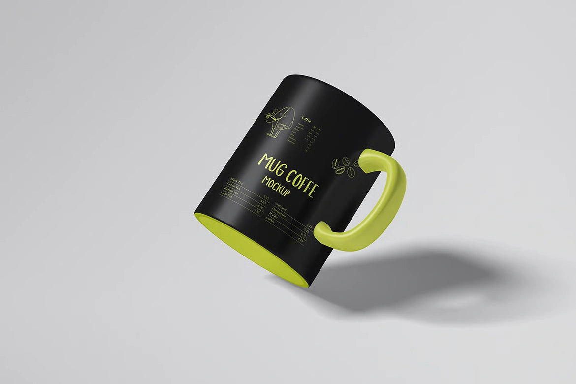 Merchandise & Apparel temp-12