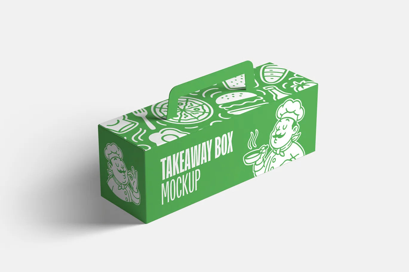Packaging Design temp-17