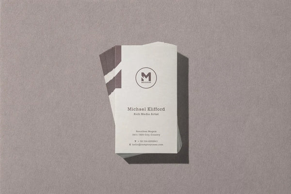 Business cards temp-15