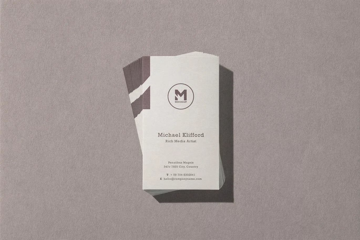 Business cards temp-15