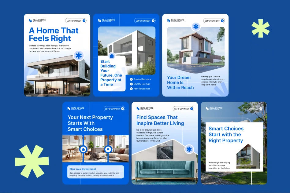 Social Media Kit Design temp-02