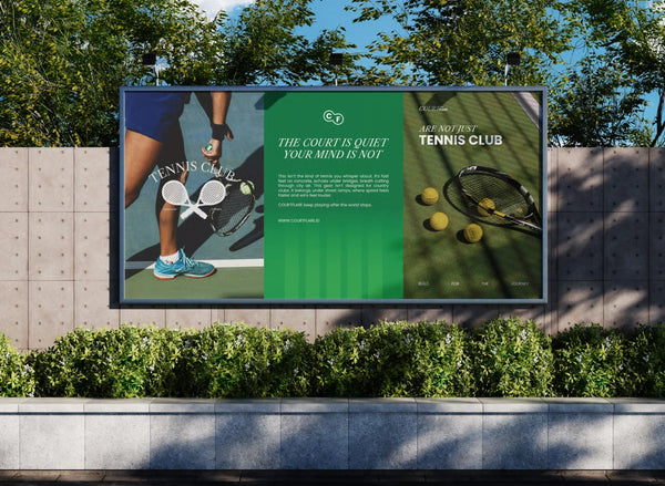 Billboard Design temp-15