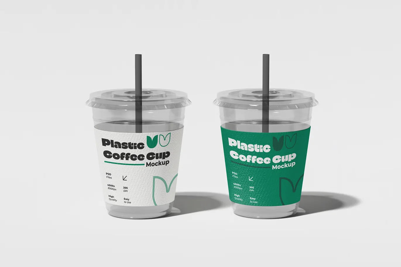 Packaging Design temp-2