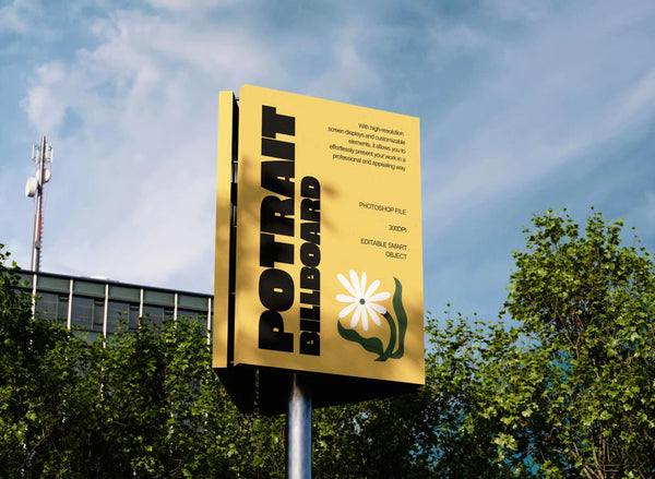 Billboard Design temp-17