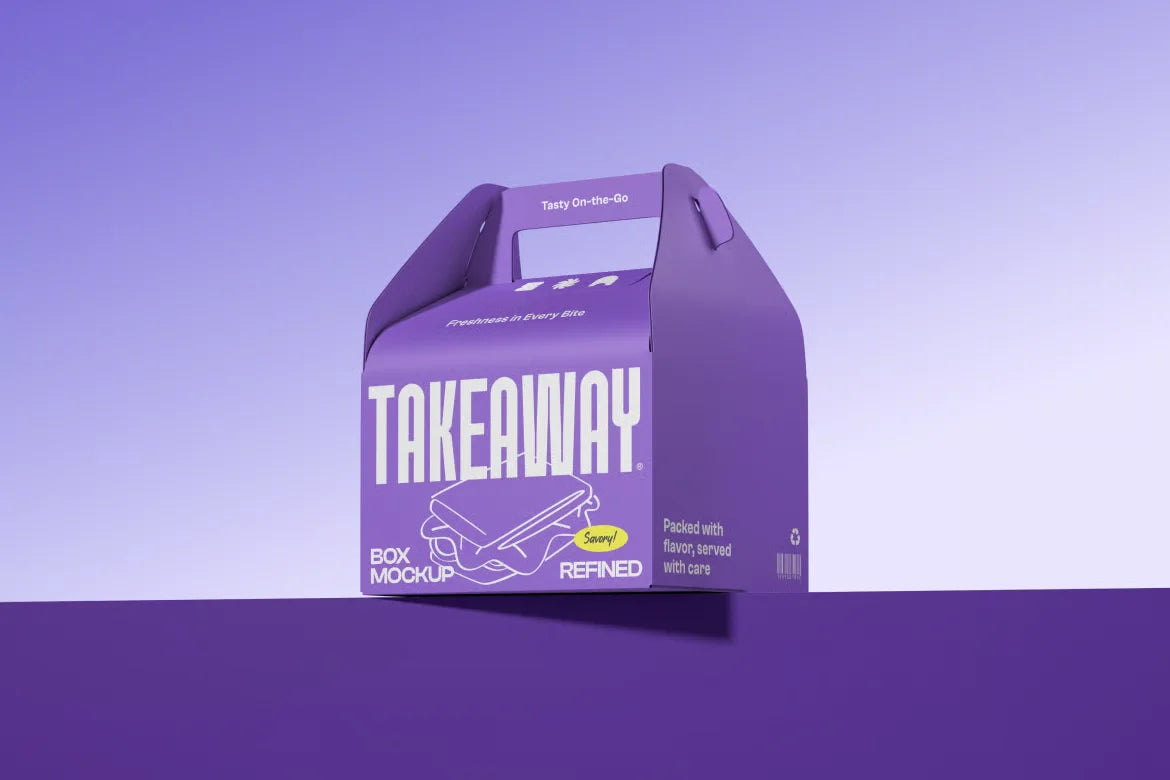 Packaging Design temp-18