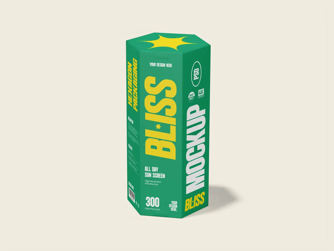 Packaging Design temp-19