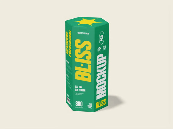 Packaging Design temp-19