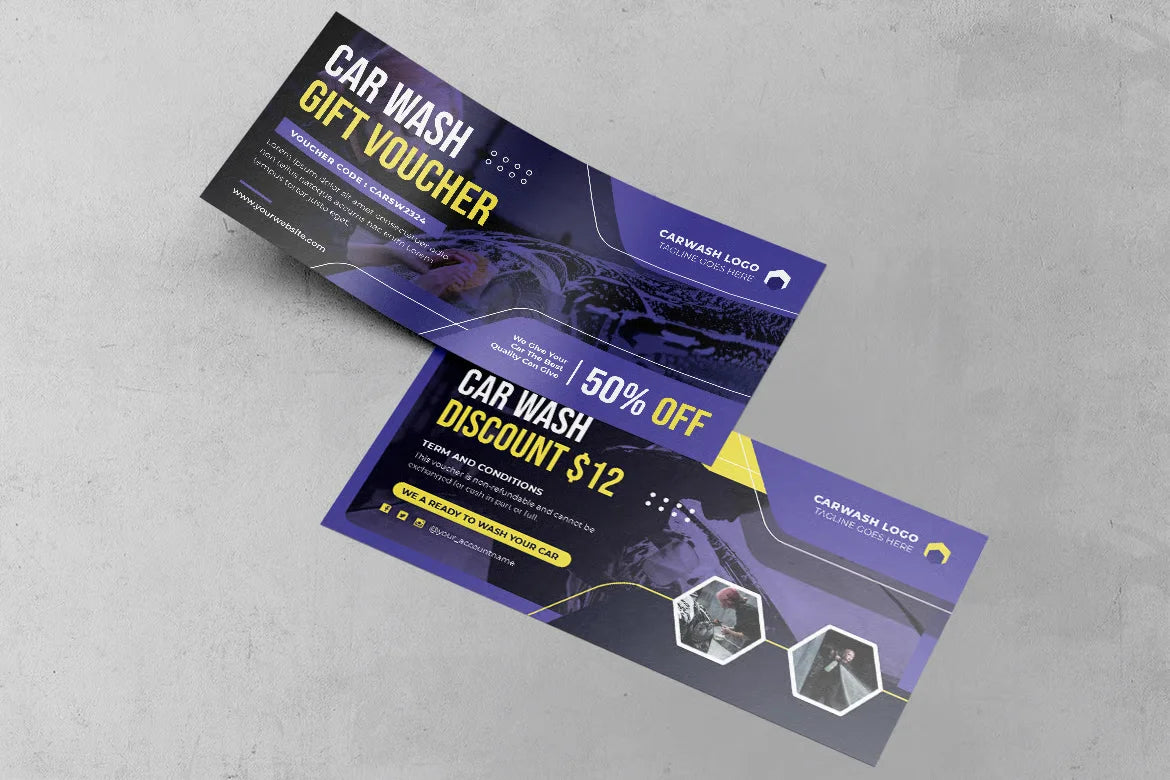 Gift Card Design temp-09