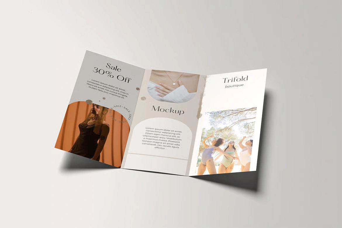 Brochure Design temp-05