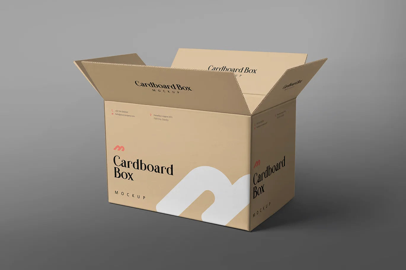 Packaging Design temp-14