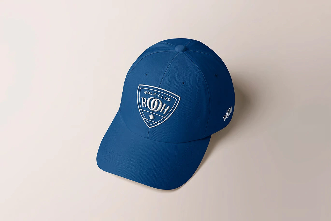 Merchandise & Apparel temp-06