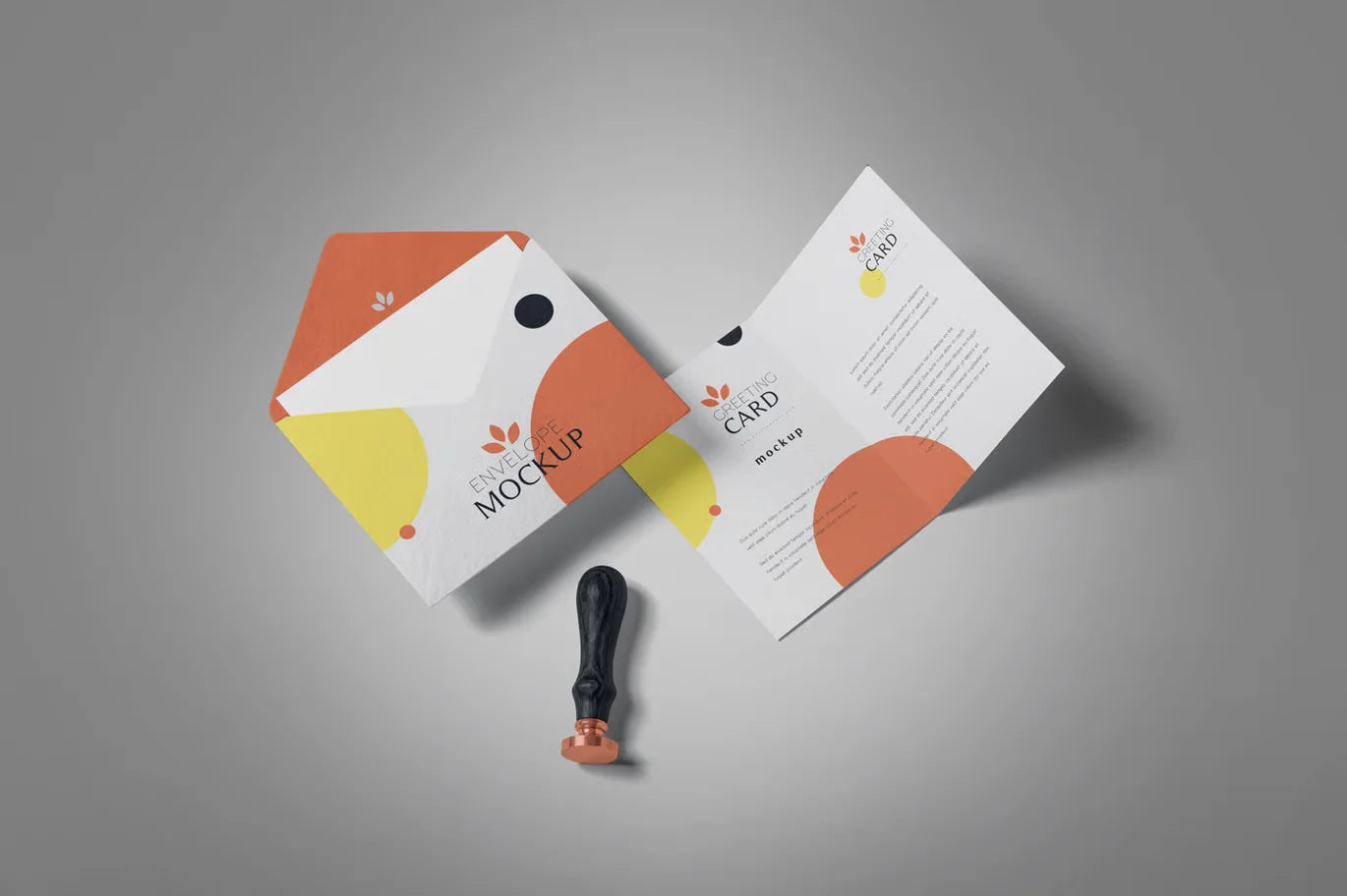 Stationery temp-1