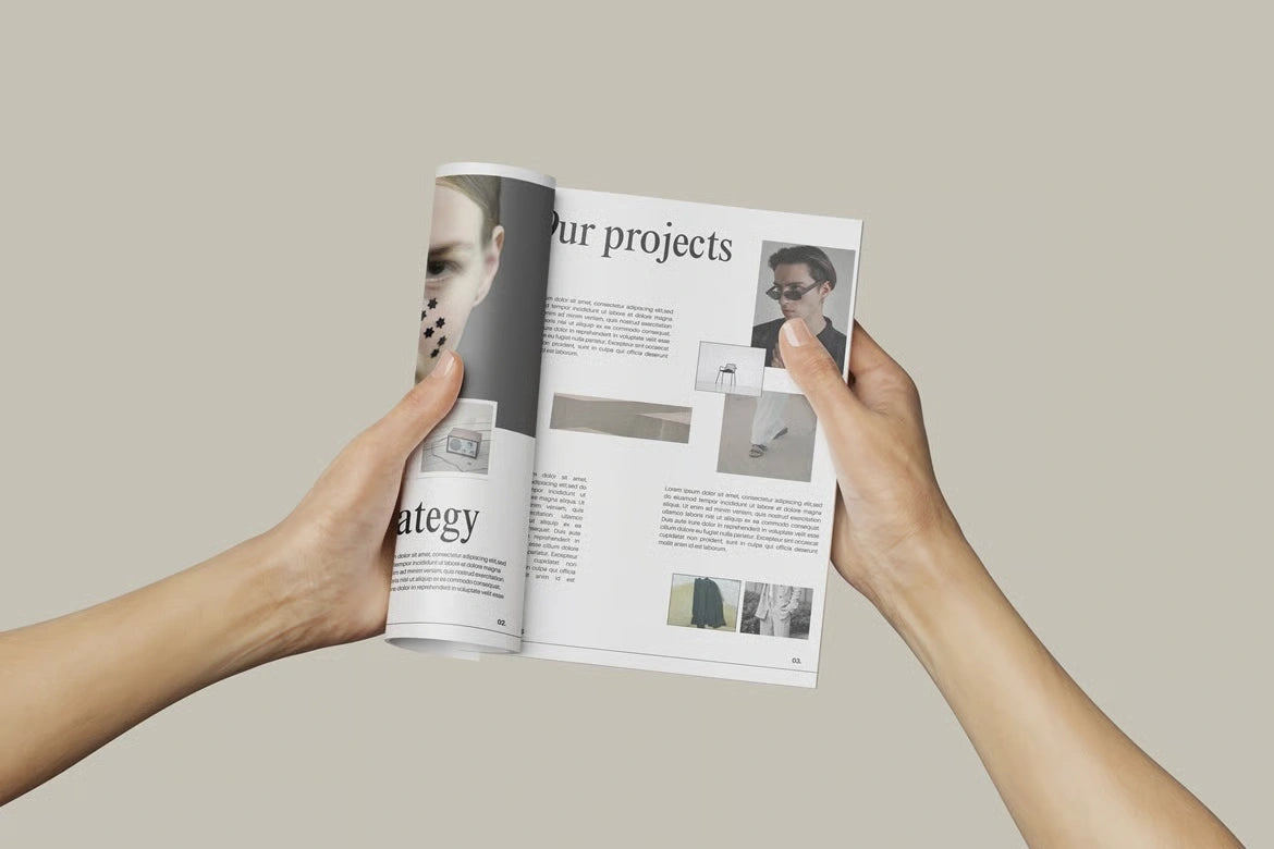 Brochure Design temp-03