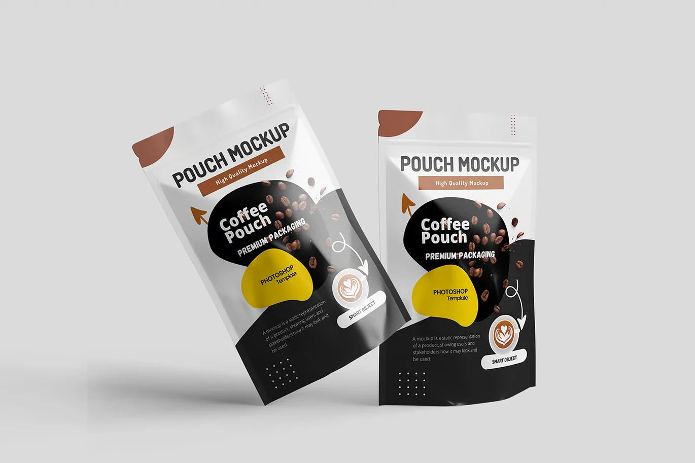 Packaging Design temp-21