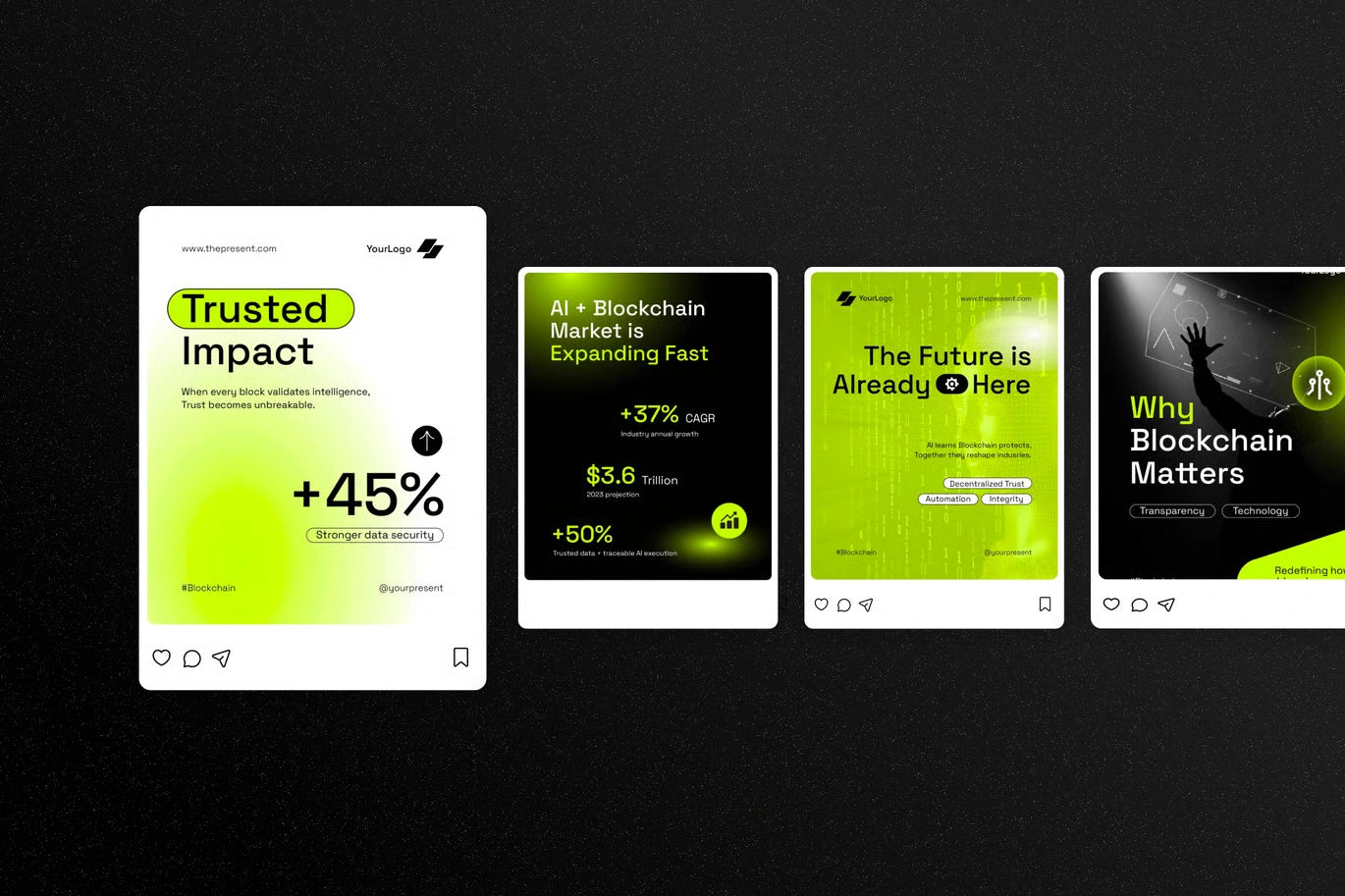 Social Media Kit Design temp-01