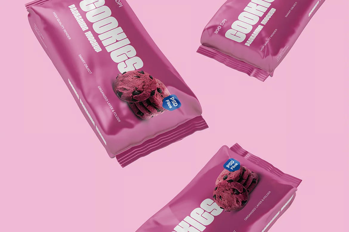 Packaging Design temp-23