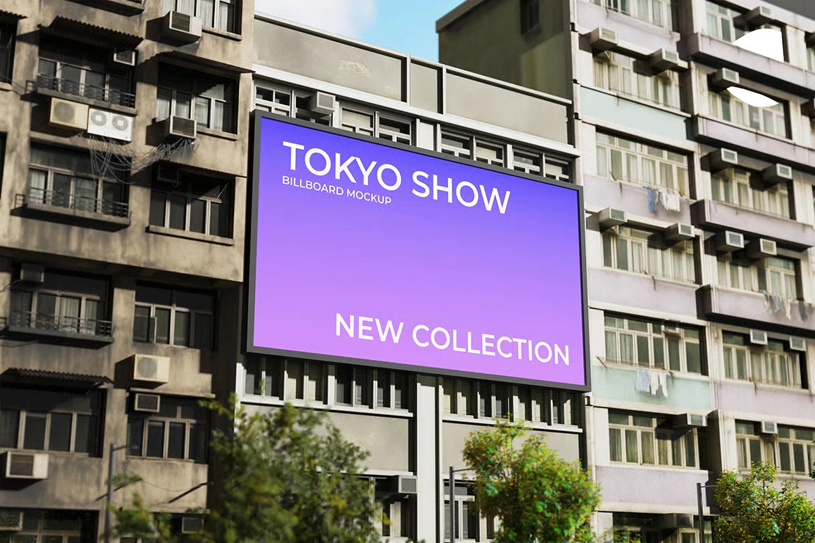 Billboard Design temp-05