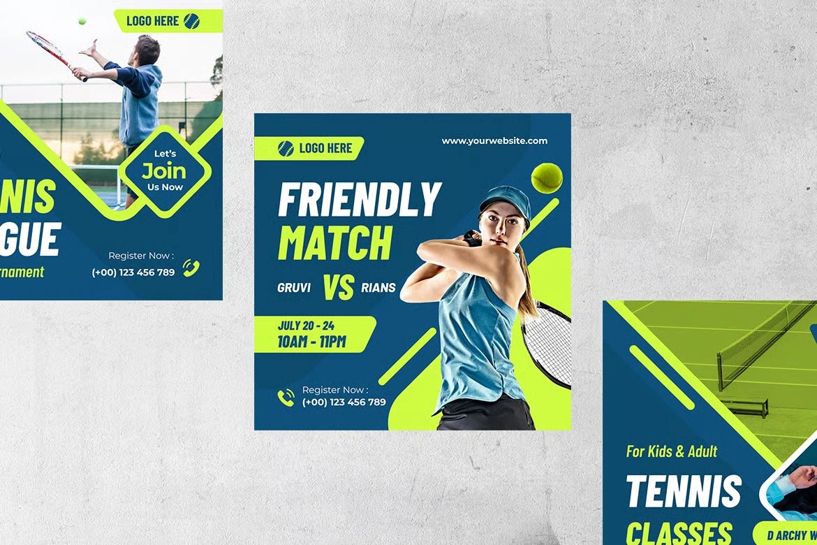 Social Media Kit Design temp-05