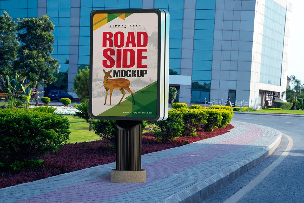 Billboard Design temp-04