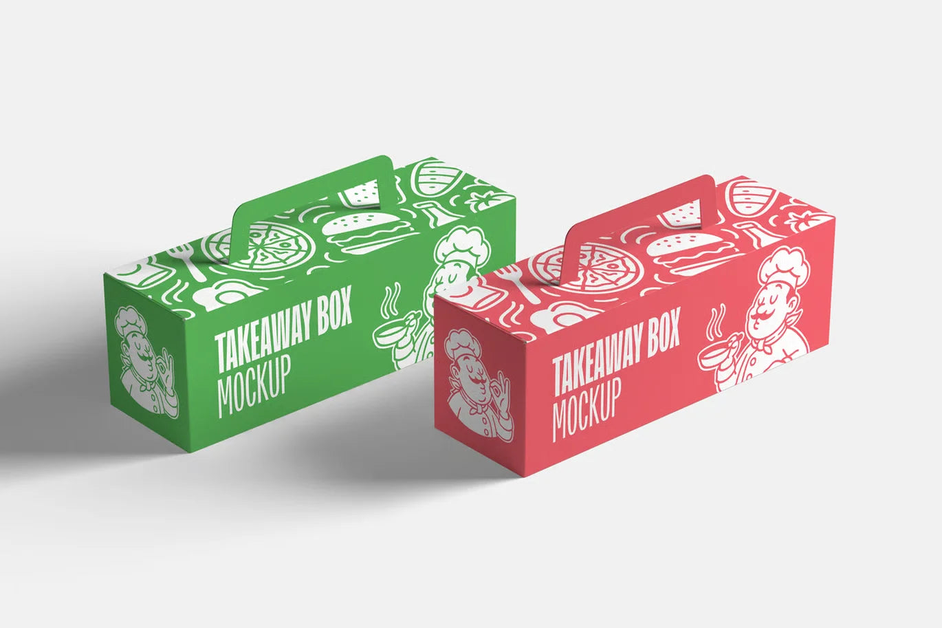 Packaging Design temp-17