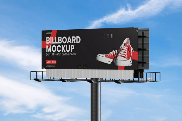 Billboard Design temp-11