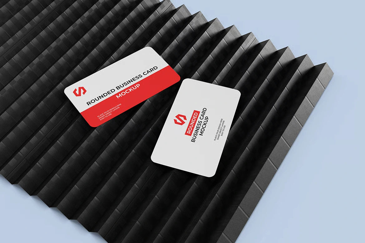 Business cards temp-3