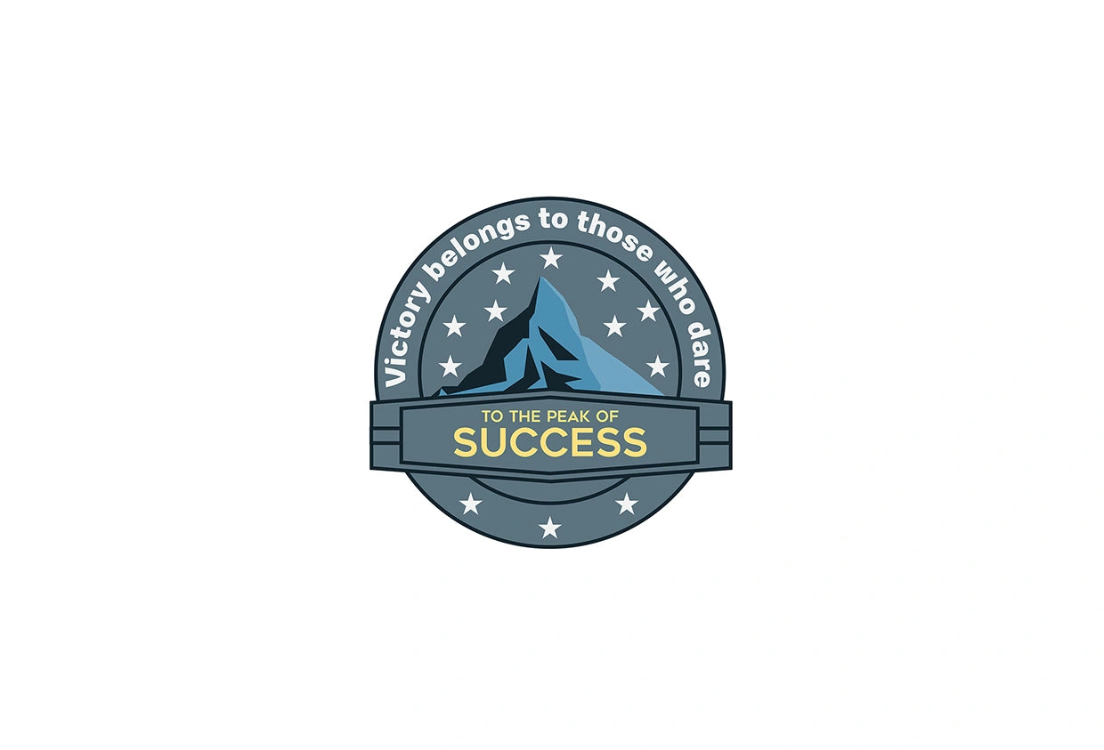 Emblem
