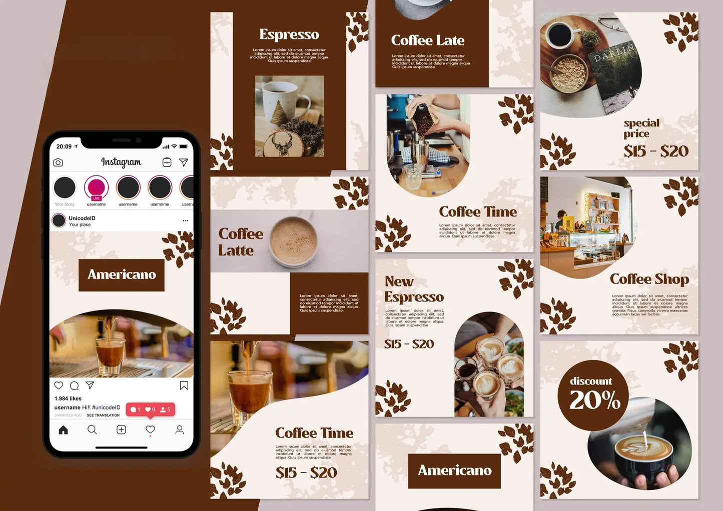 Social Media Kit Design temp-03