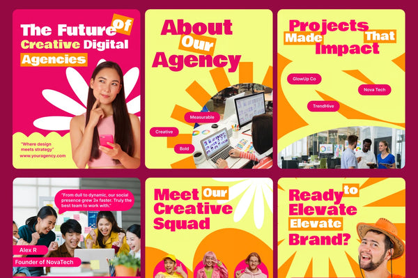 Social Media Kit Design temp-11