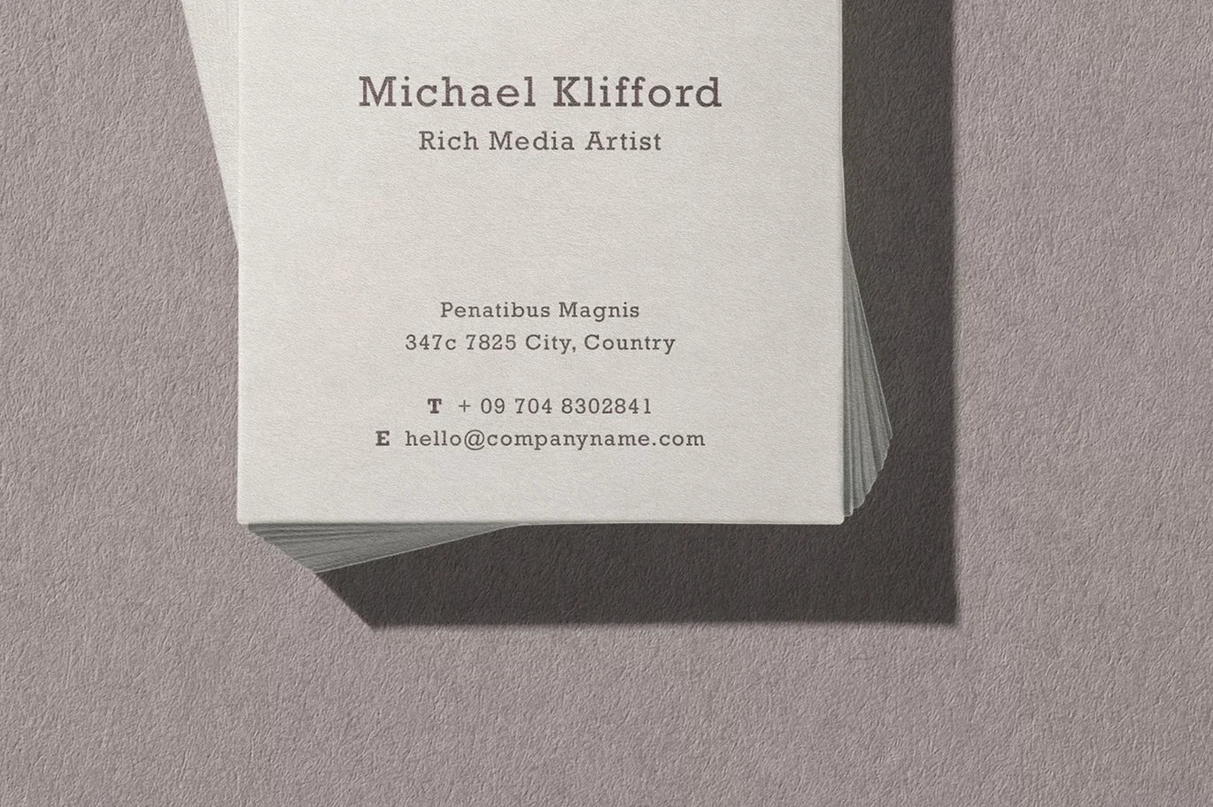 Business cards temp-15