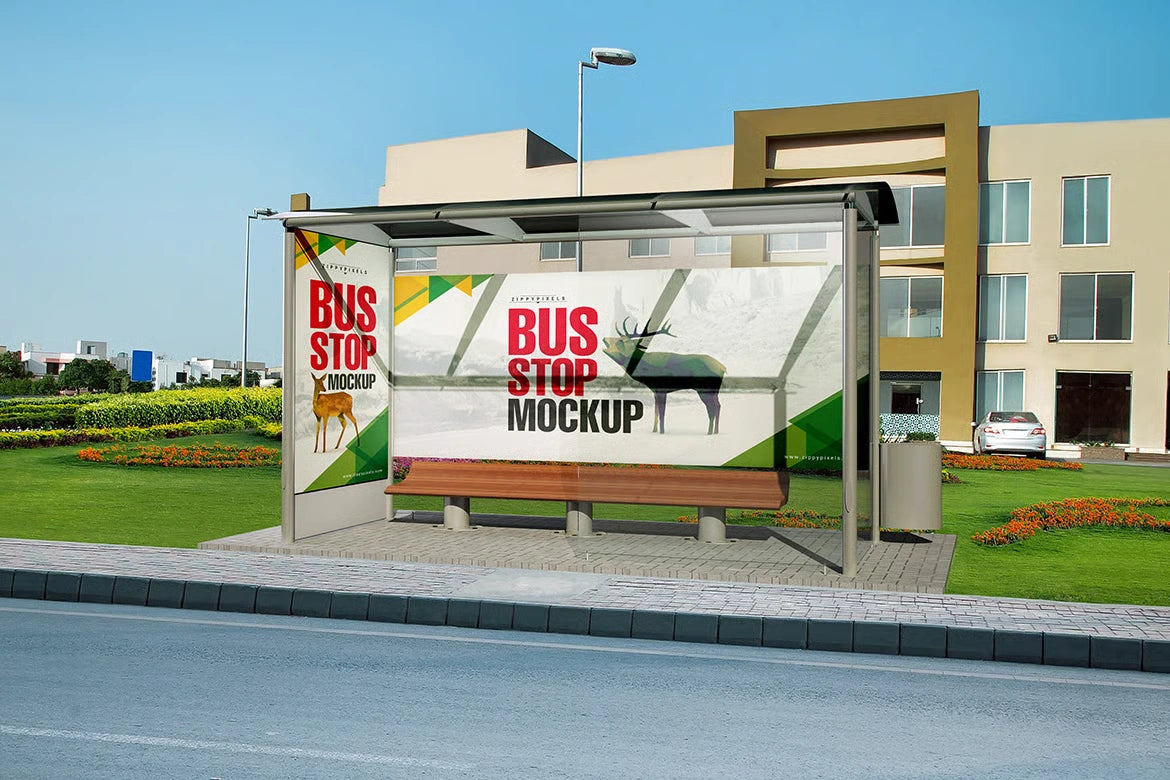 Billboard Design temp-04